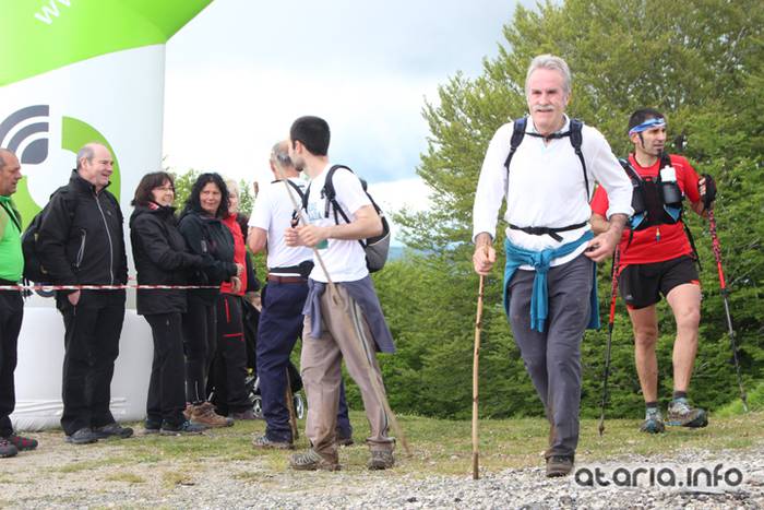 San Migeleko ataria, XIV Orduak 149 1464544321571