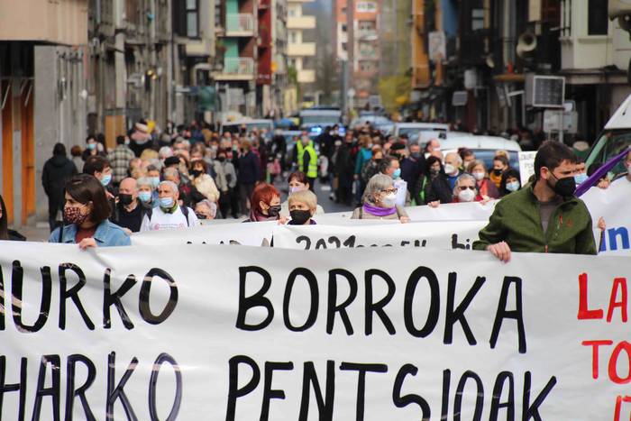 "Gal dezatela gu kalean ez i 35 1613222254012