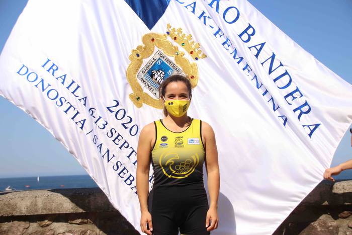 Kontxako Bandera 2020 bigarr 77 1599999373401