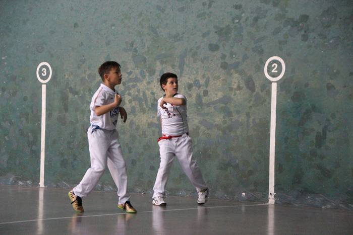 III. Ataria pilota txapelket 42 1493748315617