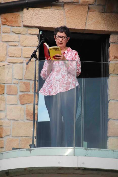 111 Akademia Saria 2018 20 1559892745791