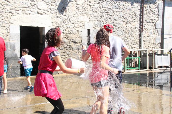 LARRAULGO SAN ESTEBANAK 2017 30 1501845705411