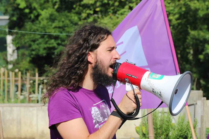 Bederatzi hilabeteko borroka 14 1561565769110