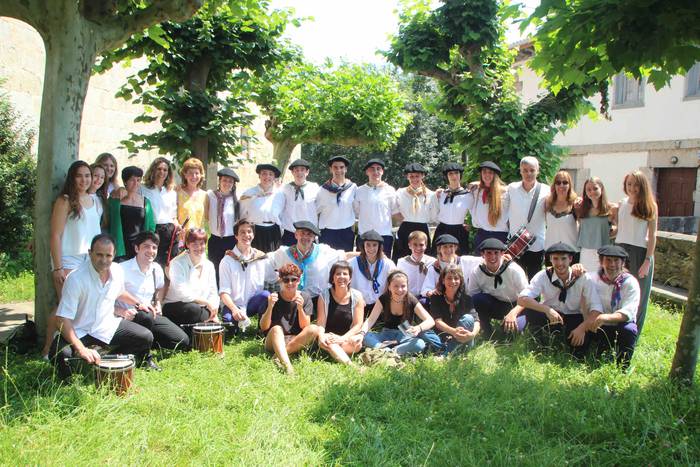 Asteasu San Pedro jaiak 2018 4 1530275454615