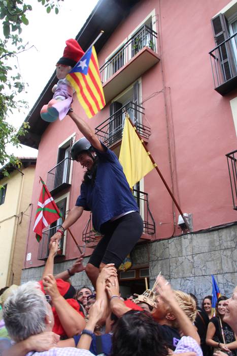 IBARRAKO SAN BARTOLOME JAIAK 45 1503836584371