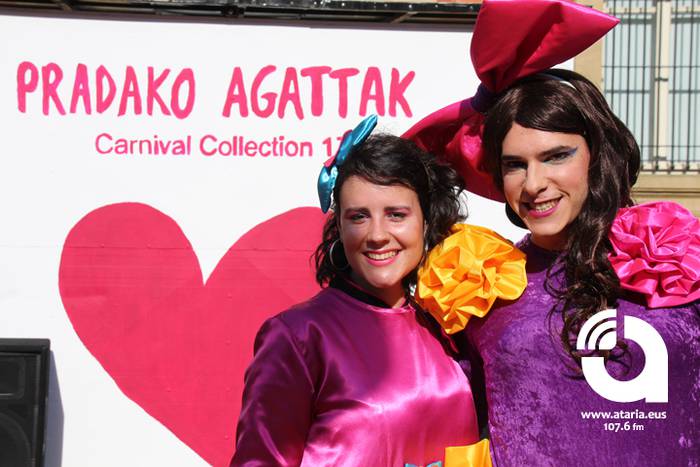 Irudimenak gainezka egin du 26 1488127477604