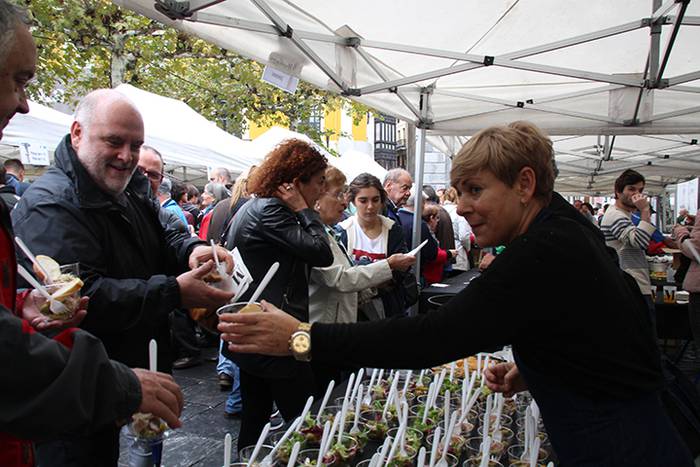 AZOKA MIKOLOGIKOA 2017 20 1508591611381