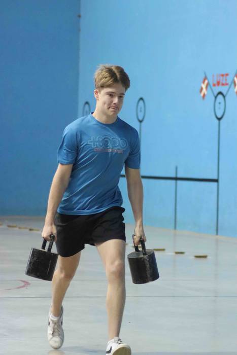 Herri kirol emanaldi berezia 14 1656868352414