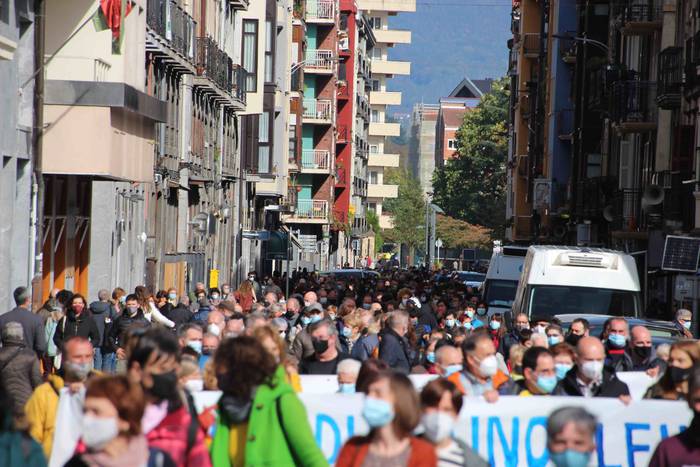 Asuncion agerraldia, manifes 20 1602940771094