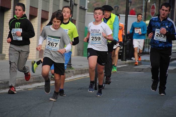 San Silvestre Ibarra 2018 292 1546276128443