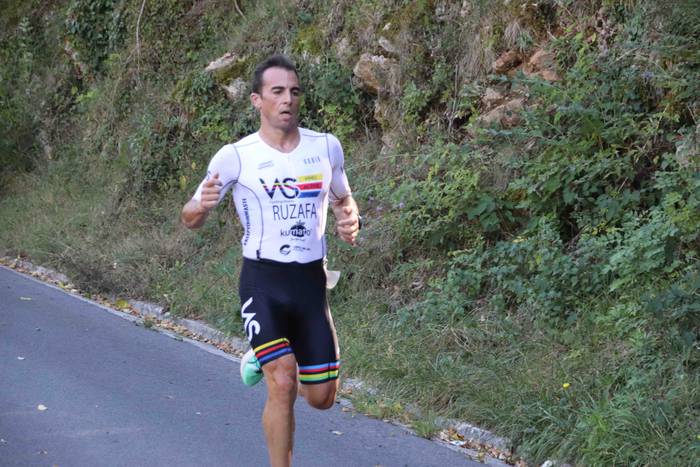 Ibarrako Mendi Duatloia 2022 13 1662834300408