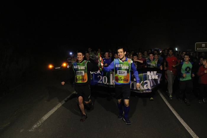 Korrika 20 Alegialdea 2017 52 1491637704273