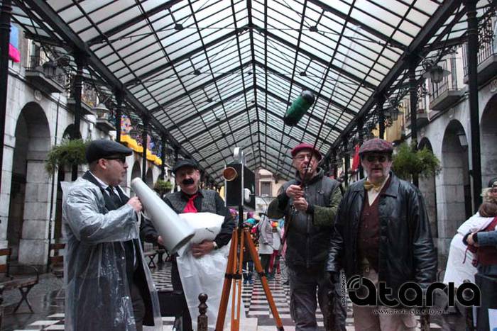 Diana, aspaldiko bustiena et 16 1518342496074