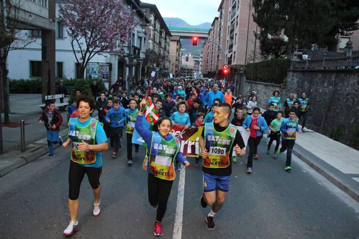 Euskara, eskuz esku 58 1491309162307