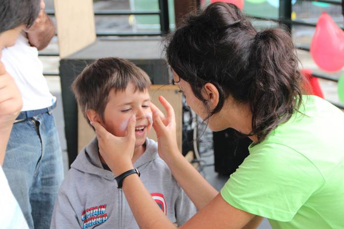 Tolosa Alde Zahar San Fermin 16 1499532031769