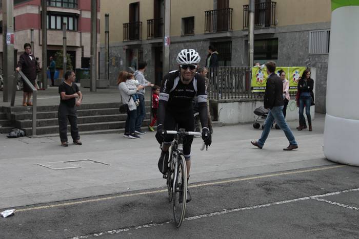 9. martxa zikloturista 21 1463320488941