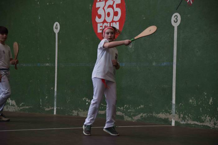 VI. Ataria Pilota Txapelketa 25 1651332214562