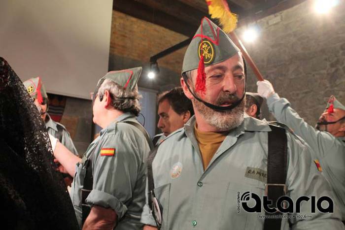 Aitortza betiko inauterizale 36 1518109905847