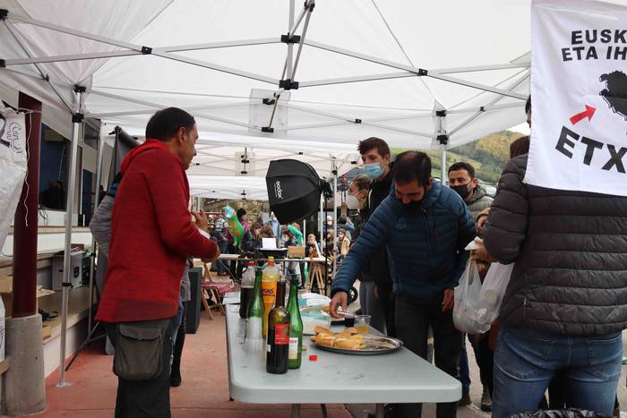 Oholtza gainera igo dira ira 11 1636308512164