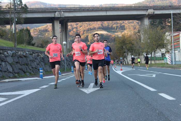 Ikaztegietako krosa 2018 154 1542483794590