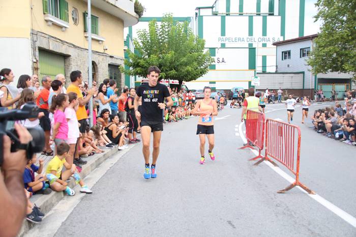 Lasterka hasi dituzte Elbarr 34 1504692160431