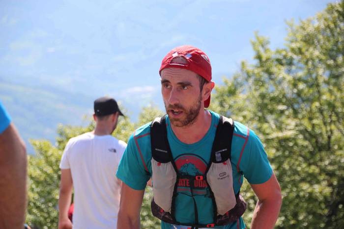 hernioo 73 1623583900215