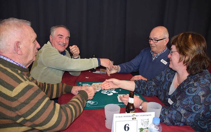 Euskal Herriko mus txapelketa alegia 2016 11 1455988232378