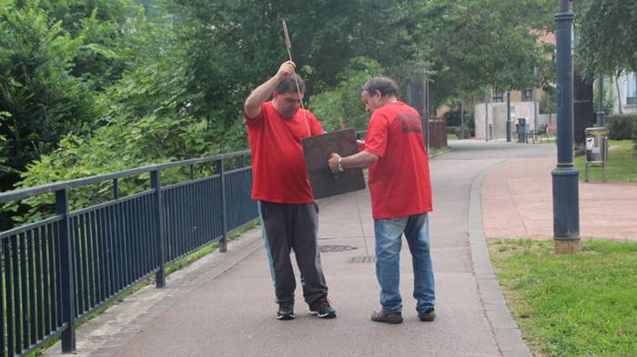 Ibarrako San Inazio auzoko jaiak 2016 3 1469873544778