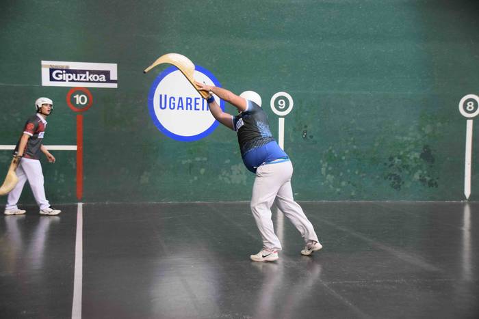 Elolaren oroimenezkoa finalak beotibar 2018 66 1544274392309