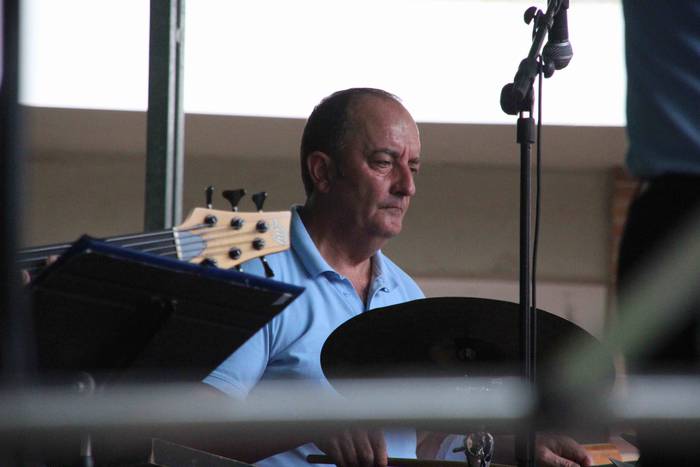 Izenak berak dioen bezala 18 1532889804497