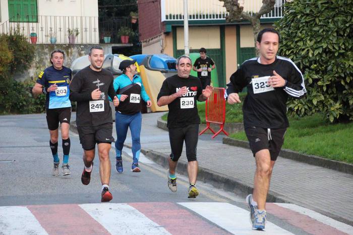 Zizurkil eta Villabona San S 143 1577816461603