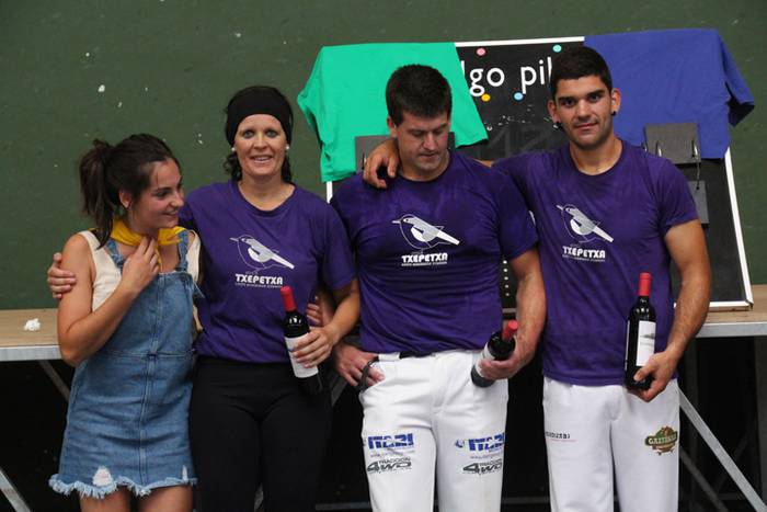 ZIZURKILGO AMA BIRJINAK 2017 52 1502636816760