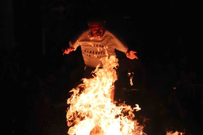 San Joan sua 2018 Tolosa 72 1529794389856