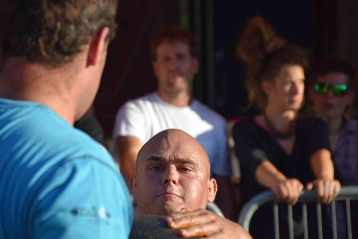 Goiatz festak andremariak he 48 1534362294508