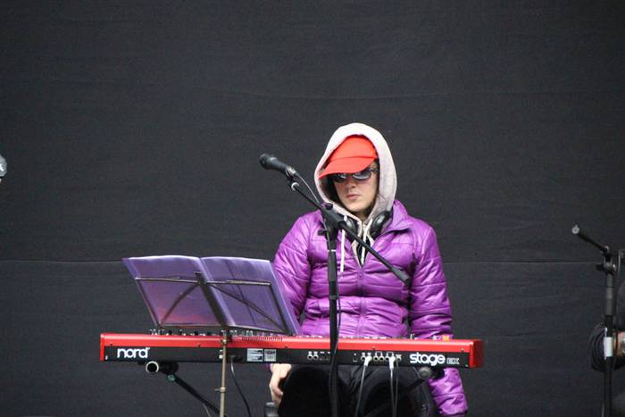 Lizartzako inauteriak 2016 antzerkia 17 1453571682370