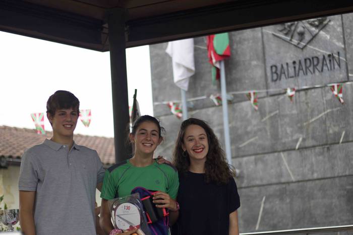 Baliarrain festak 2018 abuzt 86 1534500938539