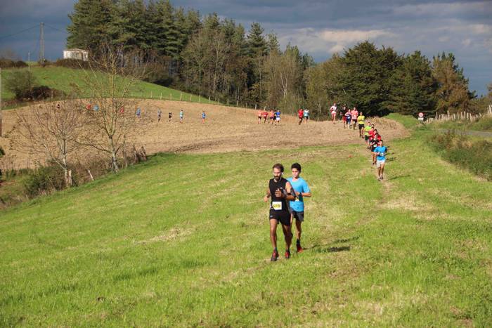 Iñaki Olano eta   irabazle E 31 1571509113393