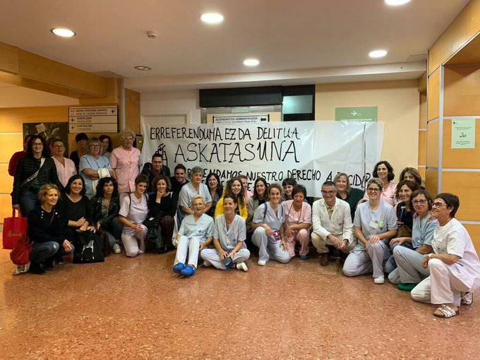 Katalunialan uztea 2019 1 1571407108550