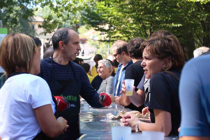 Gastronomia, kilometroak, 20 51 1664721689675