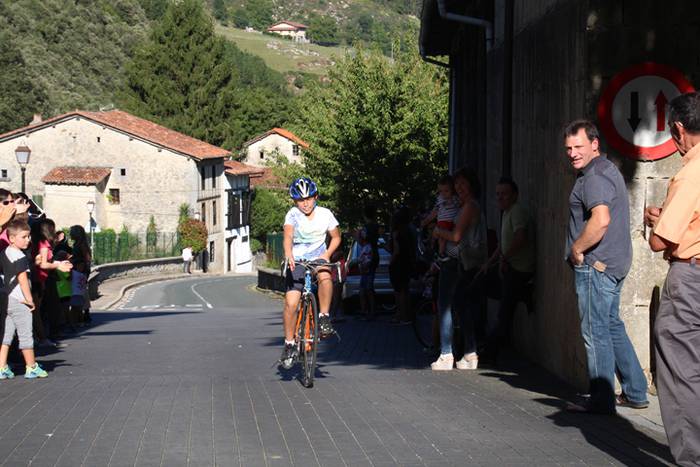 ALBIZTURKO ANDRAMARIAK 20212 45 1502558331566