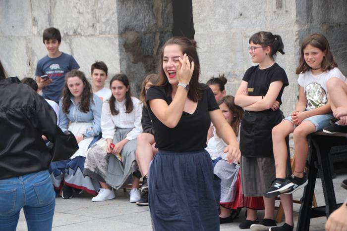 Berastegi Euskal Jaia 2018 j 16 1527966024065