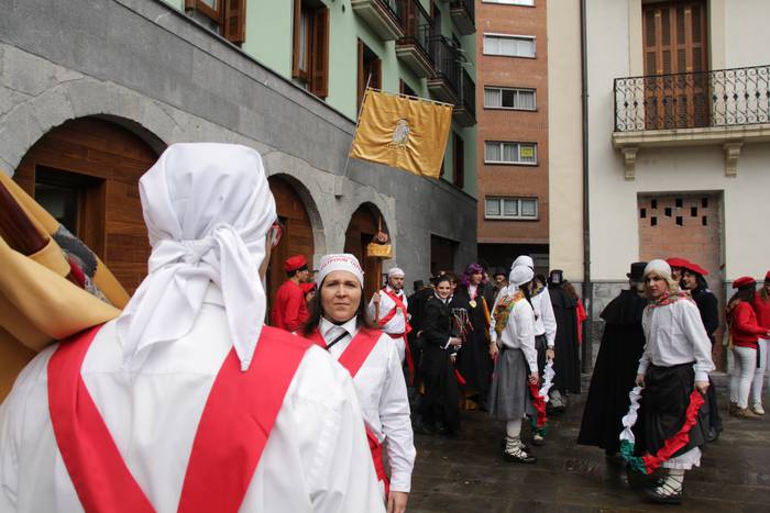 ostegun gizena 2016 kuttunak 56 1454602412911