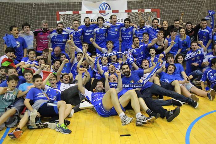 tolosa eskubaloia igoera 2016 92 1464466618325