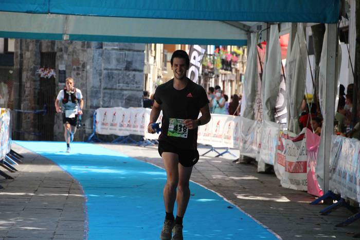 t2t 71 1623593543686