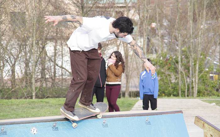 skate txapelketa tolosa 2016 23 1453114794011