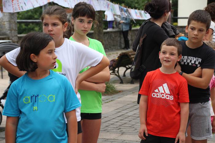 Haurrak protagonista, bihara 42 1501590017074