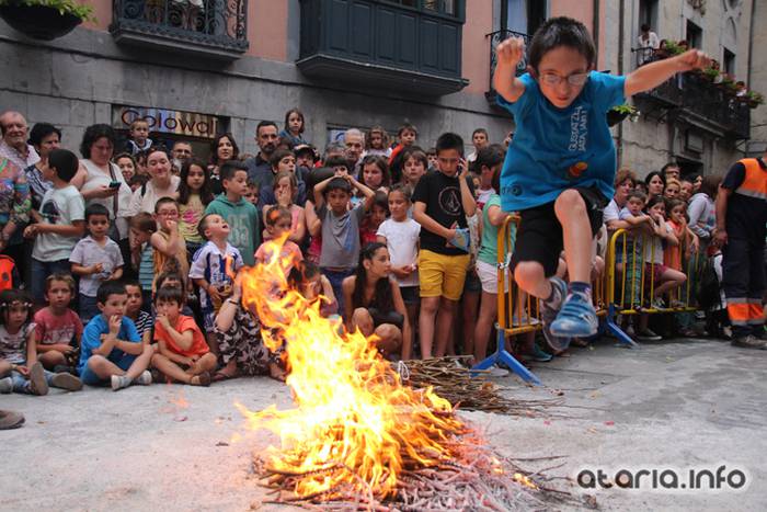 tolosa san joanak 2016 txupinazoa 103 1466705787166
