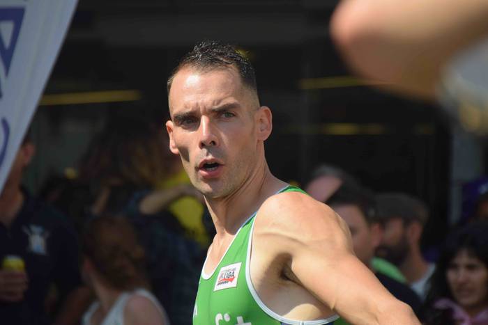 kontxako bandera 2018 tolosa 82 1536501770939