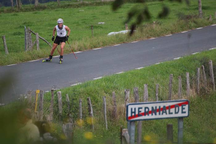 rolleski igoera hernialde 2015 6 1445700662280