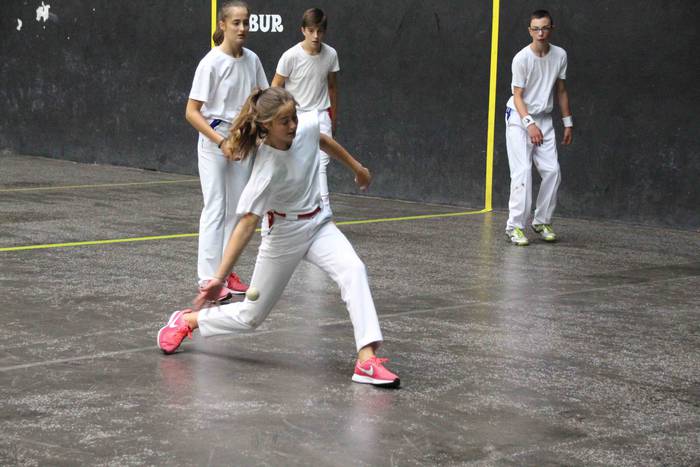 Amezketa San Bartolome 2018  82 1535199884768